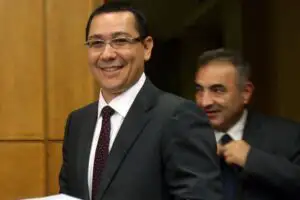 Evenimentul Zilei: ANAF trece în subordinea primului ministru