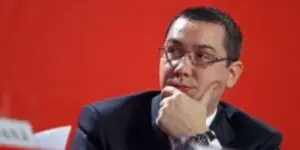 Ponta la Bookfest: Ministerul Economiei renegociază contractele cu ”băieţii deştepţi”