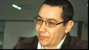 Ponta: Linia de metrou spre aeroport, doar după finalizarea tronsoanelor începute