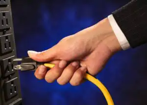 Companiile energetice, preocupate de impactul noilor explozii solare