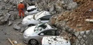 Industria auto va resimți efectele dezastrului din Japonia în al doilea trimestru al anului