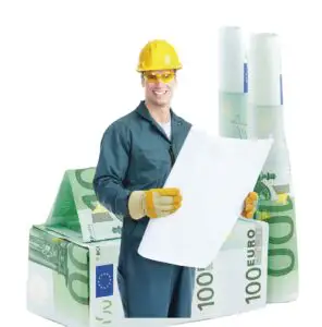 Cum să obţii fonduri neramburabile de la UE pentru afacerea ta