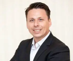 Un nou manager la  Xerox România