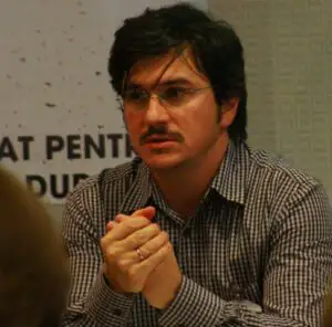Drama bunurilor comune
