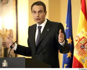 Spania vrea să introducă o taxă pe avere