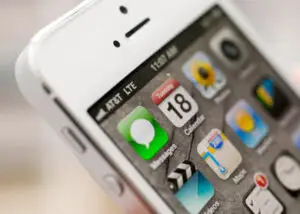 Ce trebuie să ştii despre noul iPhone
