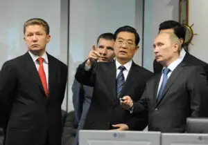 Băncile din Rusia în 2011: Profit de 27 miliarde de dolari