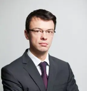 Un alt român a fost promovat în cadrul Xerox la nivel de regiune