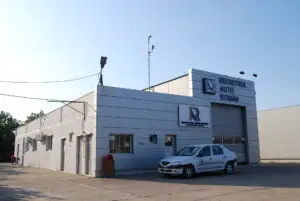 Vrei să înmatriculezi o mașină nouă? Ai nevoie de ”certificat de conformitate”