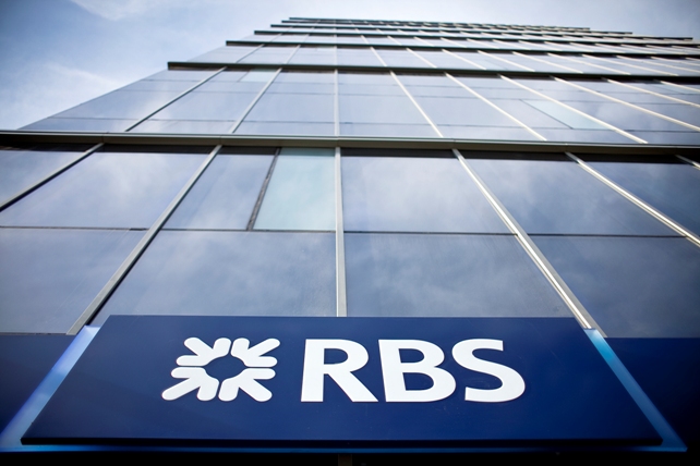 RBS România are un nou director financiar