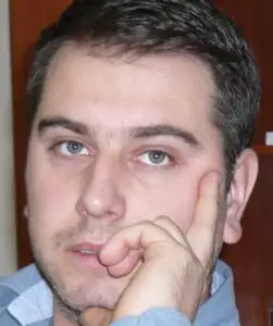 Gral Medical  a deschis 3 clinici în ţară, iar până la sfârşitul anului va ajunge la o reţea de 25 de centre