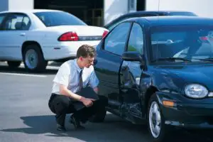 Astra Asigurări a plătit peste 105,2 milioane lei pe segmentul RCA, în primul trimestru
