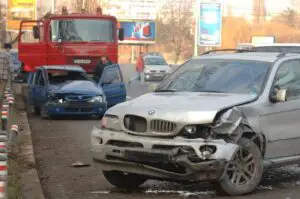 Polița RCA se scumpește cu minimum 5%