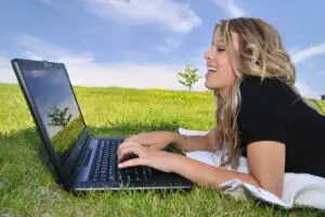 Află câte puncte de acces gratuite la internet vrea să instaleze RCS&RDS în România