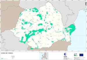 Deputaţii au aprobat cultivarea plantelor modificate genetic în ariile naturale protejate