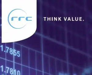 RRC anunță deschiderea sucursalei din România