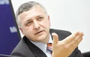 Şeful Fiscului: Controlul a fost neglijat nepermis sau poate interesat. Toţi – grupuri de interese protejate, trusturi de presă, persoane privilegiate – vor plăti până la ultimul leu