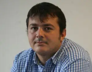 Stai liniştit. BNR lucrează pentru tine
