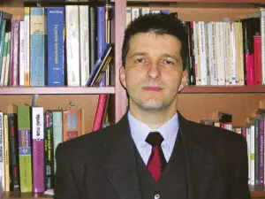 Distrugerea nu creează bogăție!