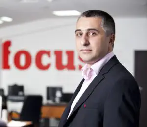 Nu o să vă vină să credeţi ce produse a inclus eMAG în portofoliu