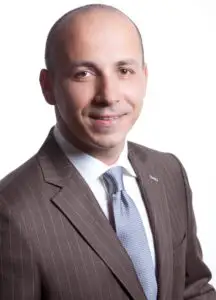 Parteneriatul Public Privat: De ce trebuie introduse garanţii pentru finanţări