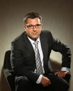Casa de Insolvență Transilvania se extinde prin achiziții