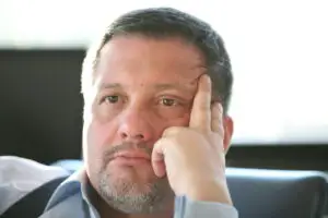 Octavian Radu: „În ce business-uri ar trebui să rămână statul? Răspunsul e foarte simplu: în niciunul.”