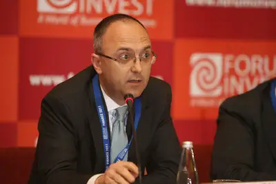 UniCredit Ţiriac a făcut profit de 94 milioane lei în primul semestru, în scădere cu 36%
