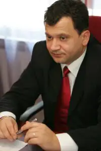 Şeful Albalact:  “Este evident că perioada care va urma va fi mai dificilă (….) consumul nu are perspective de redresare prea curând”