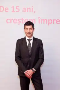 Avon a vândut aproximativ 20 de milioane de produse în România, în 2011