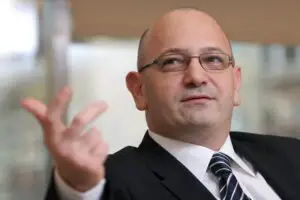 Asesoft Distribution anunţă rezultate în creştere cu 45% în anul 2010