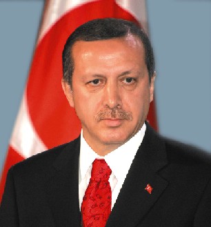 Erdogan îi cere lui Mubarak să răspundă voinţei poporului