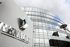Renault caută în afara Europei soluțiile pentru criza vânzărilor