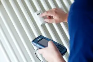 Contorizarea individuală scade factura la încălzire cu până la 30%