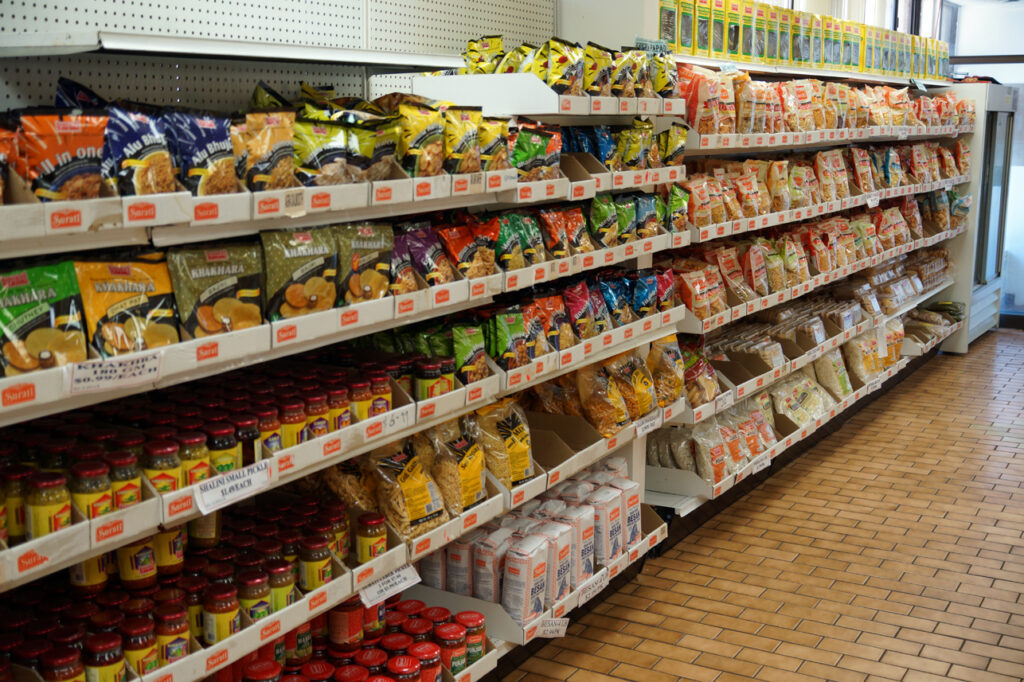 România a înregistrat cea mai mare creştere a comerţului cu amănuntul din UE, în luna iulie
