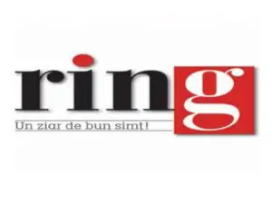 Publicaţia Ring a fost clonată. AFLĂ ce declară redactorul-şef!