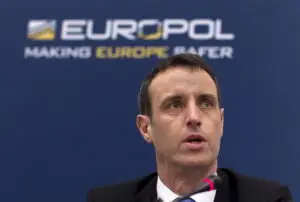 Europa este încă ameninţată de grupuri teroriste, susţine şeful Europol