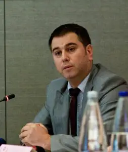 Primul card de sănătate cu acumulare din România