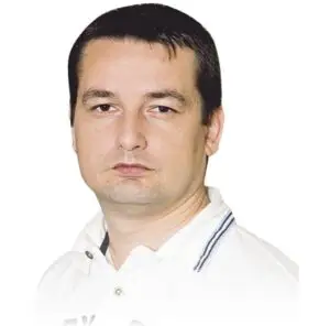 Reversul Rablei