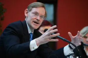 Președintele Băncii Mondiale despre criză: „Economia a intrat într-o fază nouă și mai periculoasă”