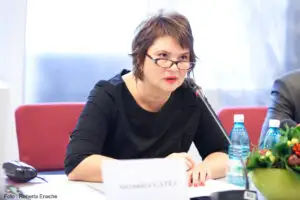 AmCham România: Taxa clawback nu este sustenabilă din punct de vedere economic