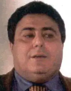 Cel mai mare traficant de cocaină din lume, arestat în Columbia