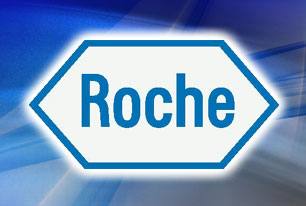 Peste 21 milioane de euro cifră de afaceri pentru Roche România Diagnostics Division în 2010
