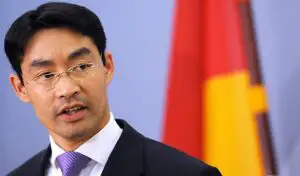 Autoritățile germane critică planul lui Barosso