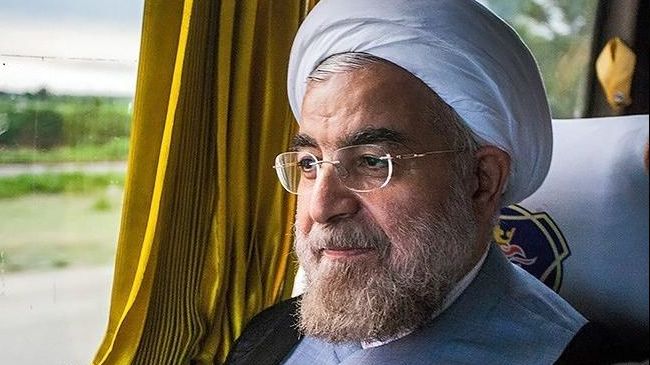Americanii au făcut Iranului un ”CADOU SPECIAL”