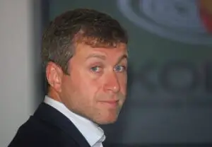 S-a aflat totul despre patronul Chelsea! Abramovich a făcut totul în secret pentru rivali