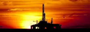 Rompetrol Well Services și-a dublat profitul