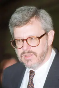 Ce se va întâmpla cu Maryland dacă S.U.A intră în incapacitate de plată?