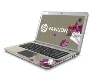 Laptopuri pentru fanii sporturilor de iarnă