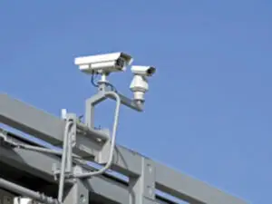 ATENȚIE șoferi! Crește monitorizarea video pentru cei care circulă fără rovinietă